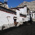 Trip to Tibet China Story Sharing