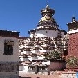 Trip to Tibet China Vacation Tips
