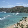   Hawaii United States Blog Information