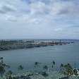   Hawaii United States Review Gallery
