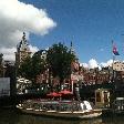 Amsterdam canal boat rides Netherlands Trip Guide