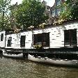 Amsterdam canal boat rides Netherlands Blog Pictures