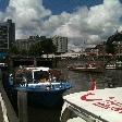 Amsterdam canal boat rides Netherlands Blog Photos