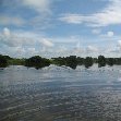 Jumping crocodiles in Darwin Australia Album Pictures