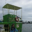   Bocas del Toro Panama Blog Photography