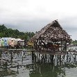 Bocas del Toro on Isla Colon Panama Holiday Sharing