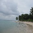   Bocas del Toro Panama Trip Pictures