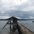 Bocas del Toro on Isla Colon Panama Photo Gallery