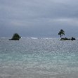 Bocas del Toro on Isla Colon Panama Diary Tips