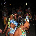 Bocas del Toro on Isla Colon Panama Travel Guide