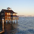 San Diego Bay Area United States Vacation Experience