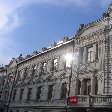 Vilnius Lithuania pictures Review Gallery