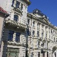 Vilnius Lithuania pictures Album Sharing