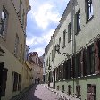Vilnius Lithuania pictures Holiday Review