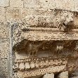The Roman temple ruins of Baalbek Lebanon Album Pictures