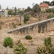 The Roman temple ruins of Baalbek Lebanon Blog Experience