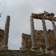 Baalbek Lebanon 