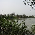 Pendjari National Park Tanguieta Benin Travel Picture