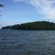 French Guiana Islands Cayenne Travel Review