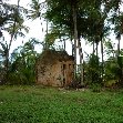 French Guiana Islands Cayenne Blog