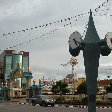   Bandar Seri Begawan Brunei Holiday
