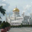   Bandar Seri Begawan Brunei Album Photos