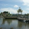 Bandar Seri Begawan Brunei 