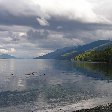   Vancouver Canada Vacation Pictures