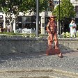   Vancouver Canada Blog Review