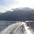 Vancouver Island orca watching Canada Travel Picture