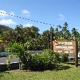   Nikao Cook Islands Blog Pictures