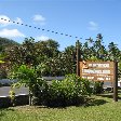Nikao Cook Islands 