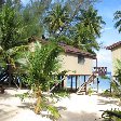 Nikao Cook Islands 
