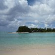 Nikao Cook Islands