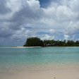 Nikao Cook Islands 