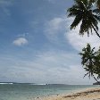   Nikao Cook Islands Travel Sharing