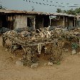 Lome Grand Market Togo Photo Sharing