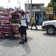 Mission trip to Haiti Port-au-Prince Photographs