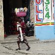   Port-au-Prince Haiti Blog Photography