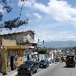   Port-au-Prince Haiti Trip Pictures
