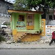 Mission trip to Haiti Port-au-Prince Diary Information