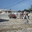 Mission trip to Haiti Port-au-Prince Vacation Picture
