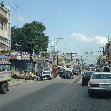 Mission trip to Haiti Port-au-Prince Pictures