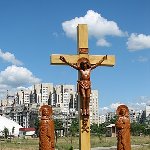 Pictures of Chisinau Moldova Blog Picture