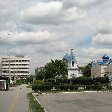 Pictures of Chisinau Moldova Travel Blog