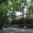 Pictures of Chisinau Moldova Travel Album