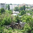 Pictures of Chisinau Moldova Trip Experience