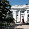 Pictures of Chisinau Moldova Blog Photos