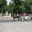 Pictures of Chisinau Moldova Blog Photo