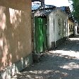 Pictures of Chisinau Moldova Trip Picture